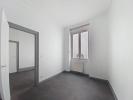 For rent Apartment Clermont-ferrand  63000 36 m2 2 rooms