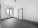Apartment CLERMONT-FERRAND 