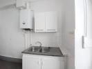 Apartment CLERMONT-FERRAND 