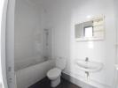 Apartment CLERMONT-FERRAND 
