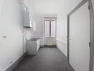 Apartment CLERMONT-FERRAND 