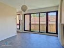 Location Appartement Chamalieres 63