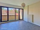 Annonce Location Appartement Chamalieres