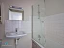 Louer Appartement Chamalieres 505 euros