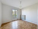 Apartment CLERMONT-FERRAND 