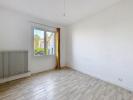 Apartment CLERMONT-FERRAND 