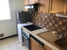 Location Appartement Chamalieres 63