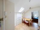 For rent Apartment Clermont-ferrand  63000 22 m2 2 rooms