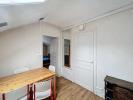 Apartment CLERMONT-FERRAND 