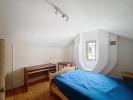Apartment CLERMONT-FERRAND 