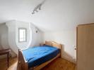 Apartment CLERMONT-FERRAND 
