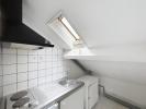 Apartment CLERMONT-FERRAND 