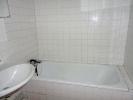 Apartment CLERMONT-FERRAND 
