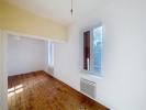 Apartment CLERMONT-FERRAND 