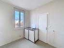 Apartment CLERMONT-FERRAND 