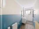 Apartment CLERMONT-FERRAND 
