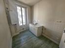 Location Appartement Chamalieres 63