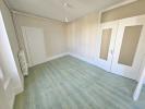 Annonce Location 2 pi�ces Appartement Chamalieres