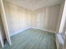 Louer Appartement Chamalieres Puy de dome