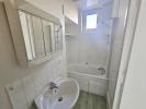 Louer Appartement Chamalieres 440 euros