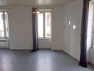 Apartment CLERMONT-FERRAND 