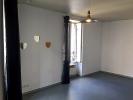 Apartment CLERMONT-FERRAND 