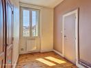 Apartment CLERMONT-FERRAND 