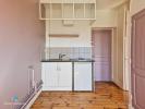 Apartment CLERMONT-FERRAND 