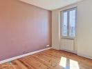 Apartment CLERMONT-FERRAND 