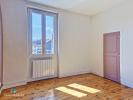 Apartment CLERMONT-FERRAND 