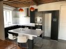 Apartment CLERMONT-FERRAND 
