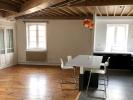 Apartment CLERMONT-FERRAND 