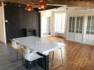Apartment CLERMONT-FERRAND 