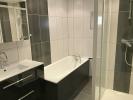 Apartment CLERMONT-FERRAND 