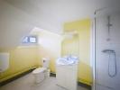 Apartment CLERMONT-FERRAND 
