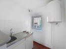 Apartment CLERMONT-FERRAND 