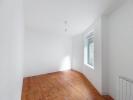 Apartment CLERMONT-FERRAND 