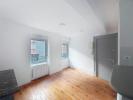 Apartment CLERMONT-FERRAND 