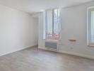 Apartment CLERMONT-FERRAND 