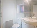 Apartment CLERMONT-FERRAND 