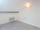 Apartment CLERMONT-FERRAND 