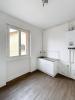 Apartment CLERMONT-FERRAND 