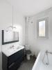 Apartment CLERMONT-FERRAND 