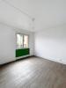Apartment CLERMONT-FERRAND 