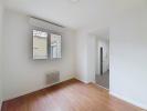 Annonce Location Appartement Clermont-ferrand
