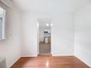 Louer Appartement 20 m2 Clermont-ferrand