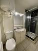 Louer Appartement Clermont-ferrand Puy de dome
