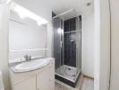 Louer Appartement Clermont-ferrand 410 euros