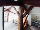 Annonce Location Appartement Clermont-ferrand