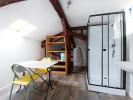 Louer Appartement 12 m2 Clermont-ferrand